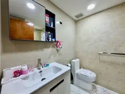 Vista 20