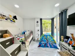 Vista 21