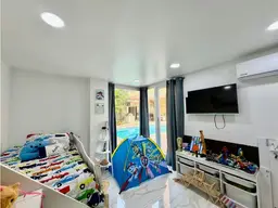 Vista 22