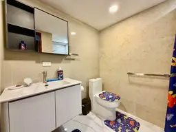 Vista 23