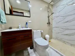 Vista 24