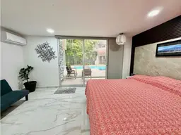 Vista 25