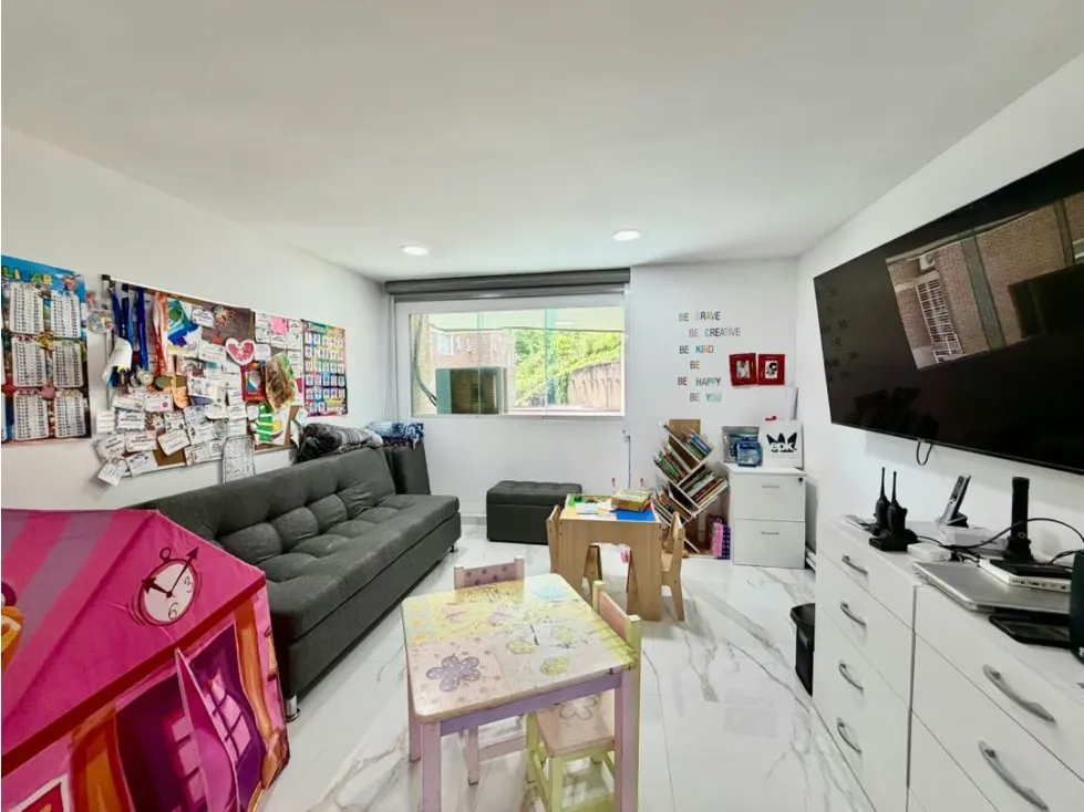Se vende PB 310m2 techados + 230m2 4h+s+ch/8b/4p Los Campitos - 26