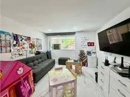 Vista 26