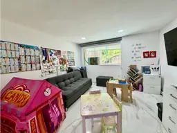 Vista 27