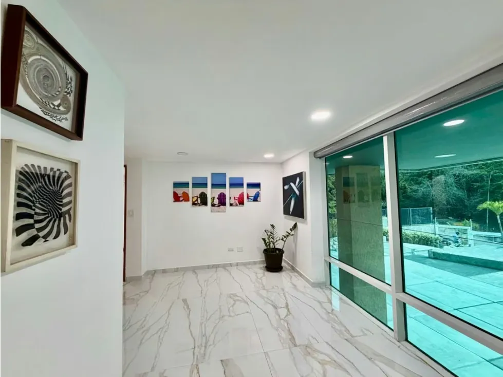 Se vende PB 310m2 techados + 230m2 4h+s+ch/8b/4p Los Campitos - 28