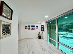 Vista 28