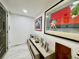 Vista 29