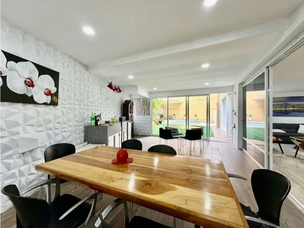 Se vende PB 310m2 techados + 230m2 4h+s+ch/8b/4p Los Campitos - 33
