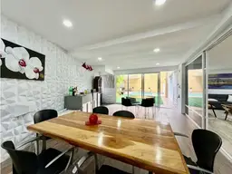 Vista 33