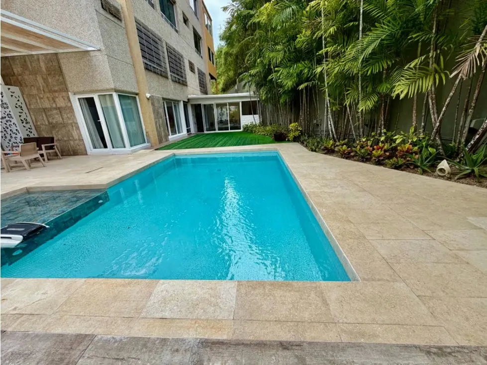 Se vende PB 310m2 techados + 230m2 4h+s+ch/8b/4p Los Campitos - 36
