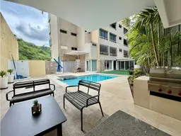 Vista 37