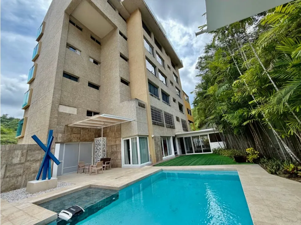 Se vende PB 310m2 techados + 230m2 4h+s+ch/8b/4p Los Campitos - 39