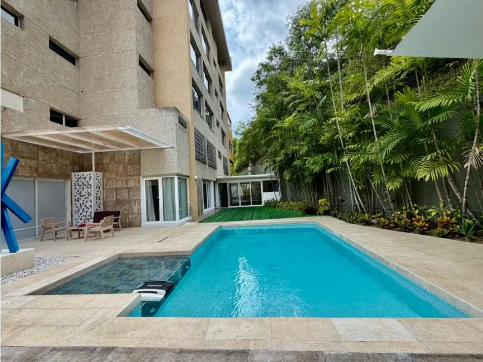 Se vende PB 310m2 techados + 230m2 4h+s+ch/8b/4p Los Campitos - 40