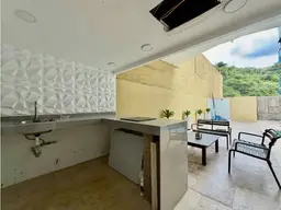 Vista 5