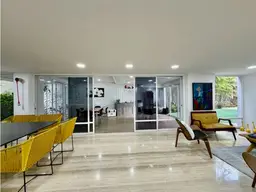 Vista 41