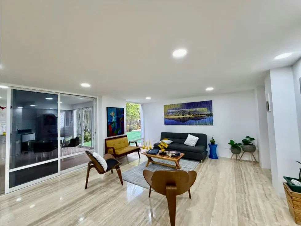 Se vende PB 310m2 techados + 230m2 4h+s+ch/8b/4p Los Campitos - 42