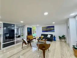 Vista 42