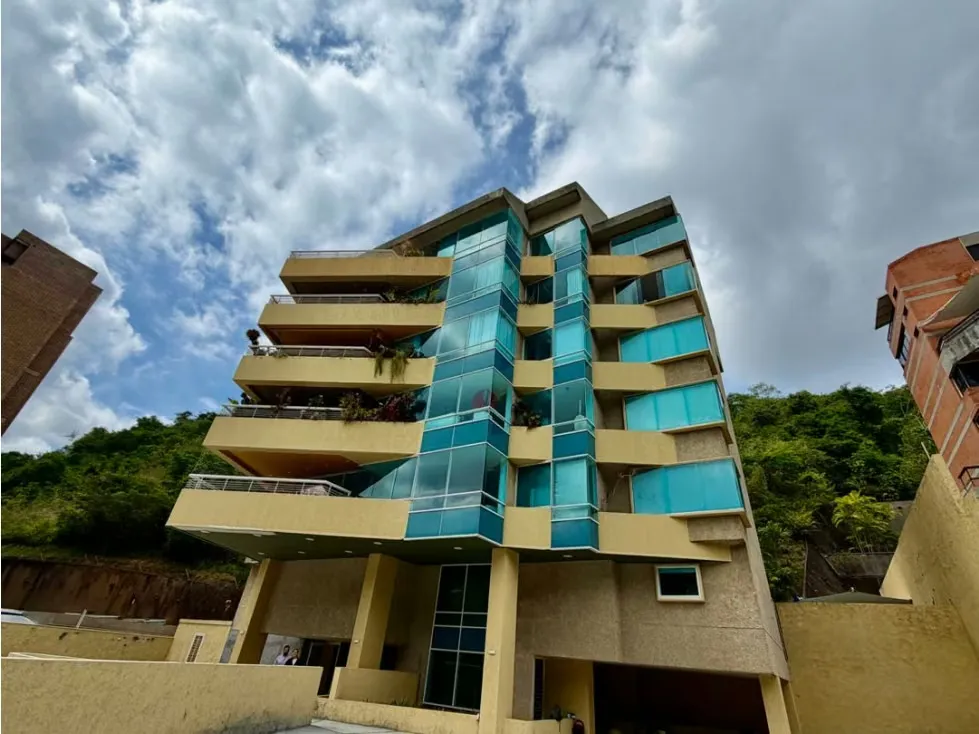 Se vende PB 310m2 techados + 230m2 4h+s+ch/8b/4p Los Campitos - 45