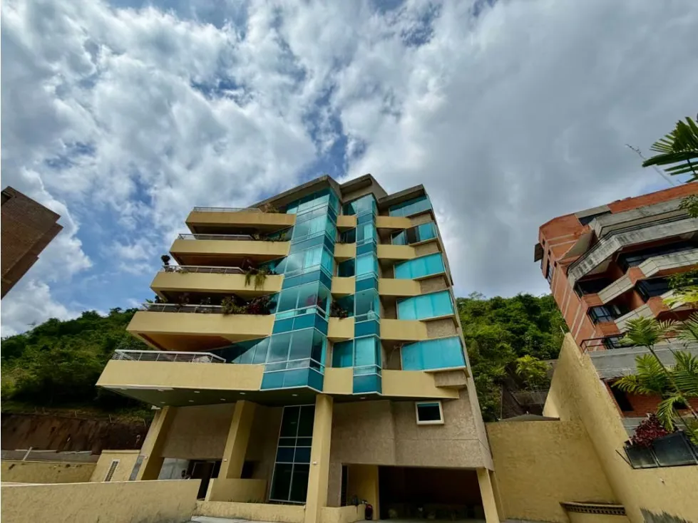 Se vende PB 310m2 techados + 230m2 4h+s+ch/8b/4p Los Campitos - 46