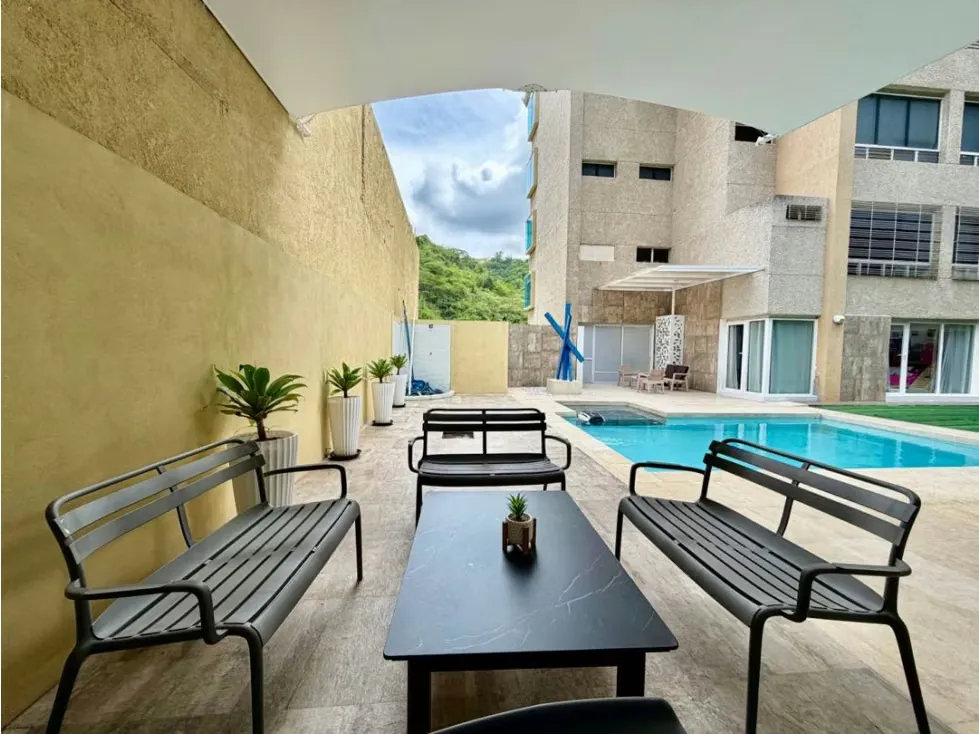 Se vende PB 310m2 techados + 230m2 4h+s+ch/8b/4p Los Campitos - 6