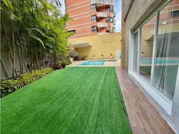 Vista 7