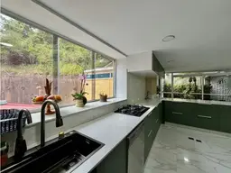 Vista 9