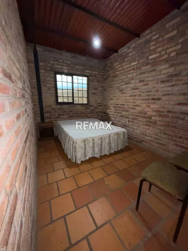CASA EN VENTA - 3