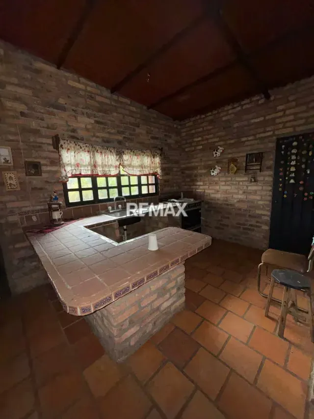 CASA EN VENTA - 4