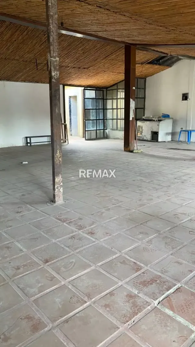En Venta Local Comercial en Ruiz Pineda, Oeste de Barquisimeto