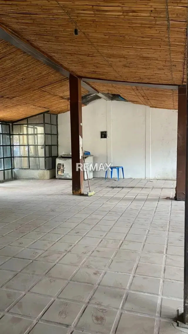 En Venta Local Comercial en Ruiz Pineda, Oeste de Barquisimeto - 3