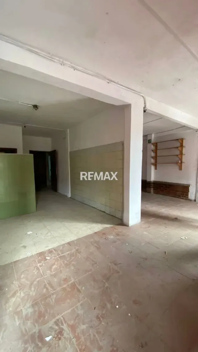En Venta Local Comercial en Ruiz Pineda, Oeste de Barquisimeto - 5