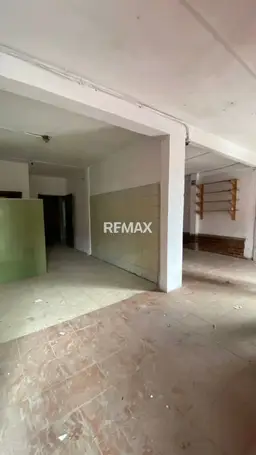 View 5