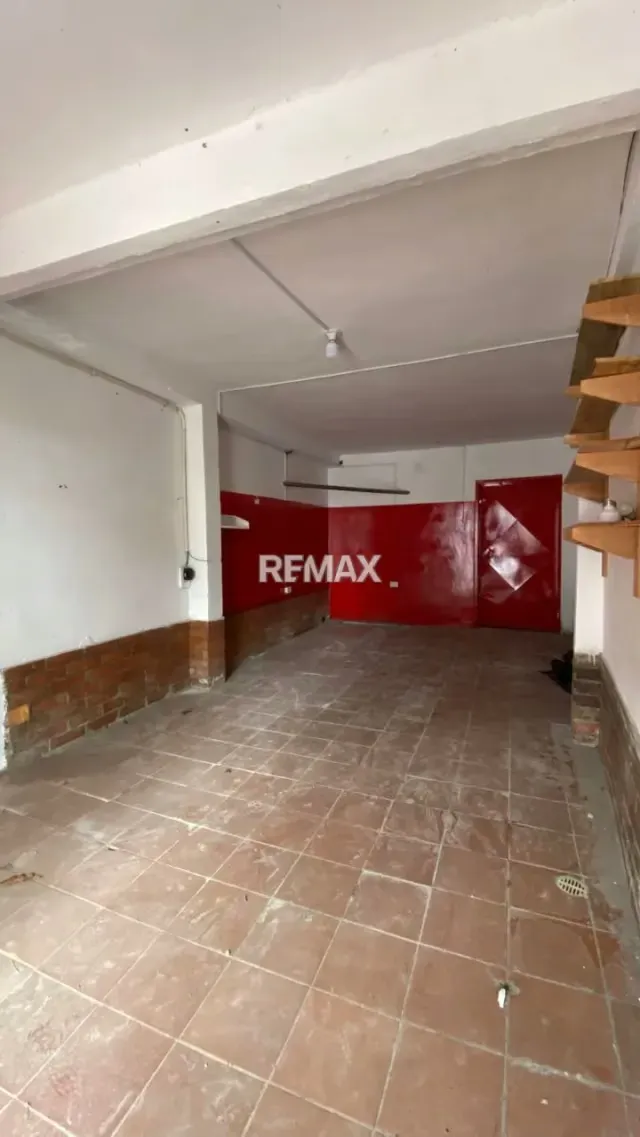 En Venta Local Comercial en Ruiz Pineda, Oeste de Barquisimeto - 6