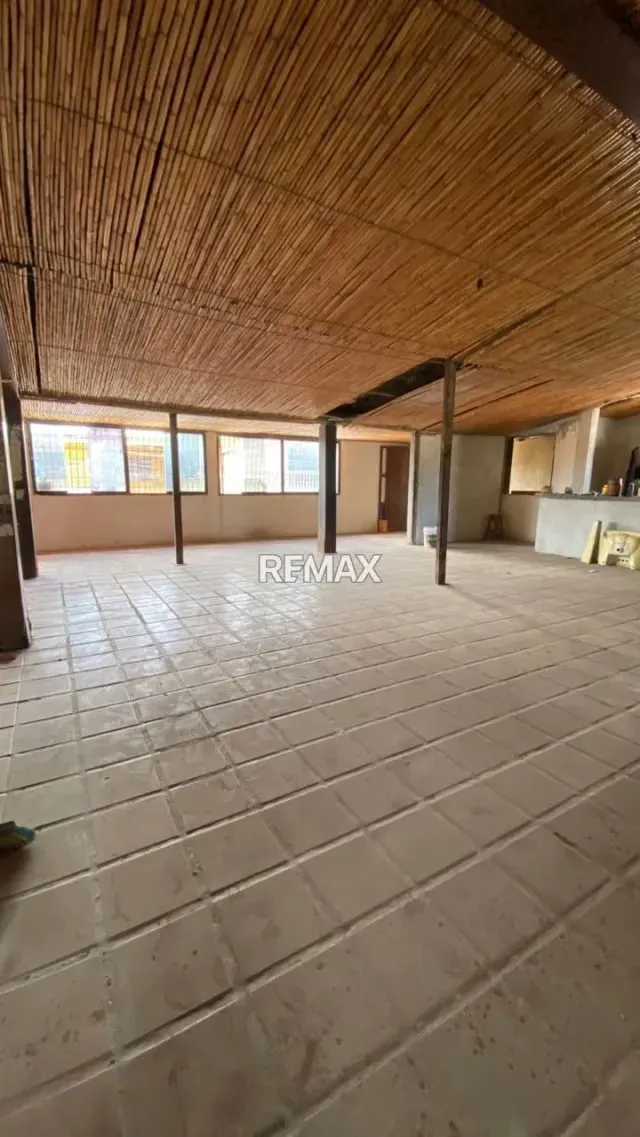 En Venta Local Comercial en Ruiz Pineda, Oeste de Barquisimeto - 7