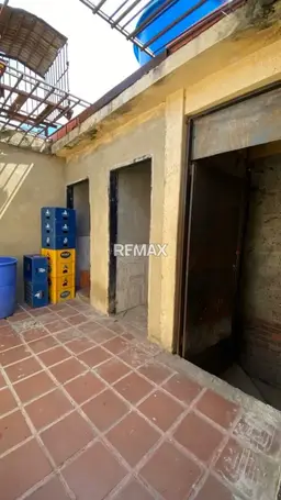 View 8