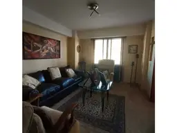 View 11