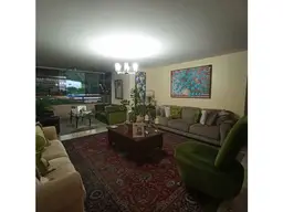 View 12