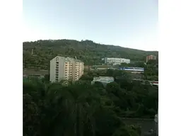 View 13