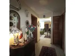 View 15