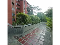 View 3