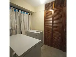 View 21