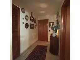 View 22