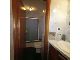 View 24