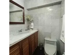 View 26