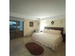 View 27