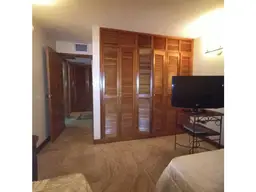 View 28