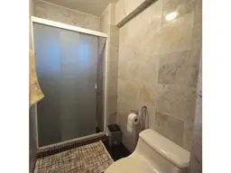 View 29