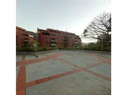 View 4