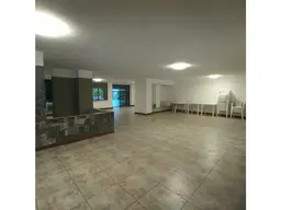 View 31